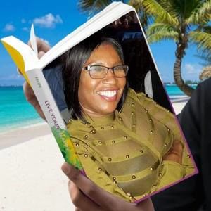 Meet your Posher, Marvarene